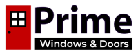 Prime windows and doors