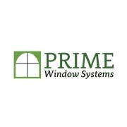Prime windows