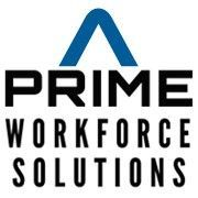 Prime workforce