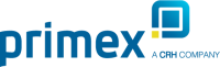 Primex manufacturing ltd.