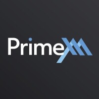 Primexm