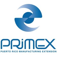 Puerto rico manufacturing extension (primex)