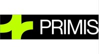 Primis.