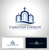 Primitive christian church
