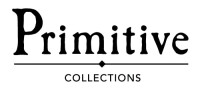 Primitives furniture