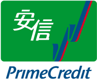 Primecredit limited
