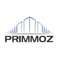 Primmoz inc