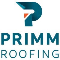 Primm roofing company