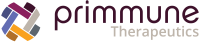 Primmune therapeutics