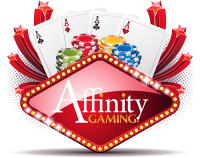 Primm valley resorts & casino - affinity gaming