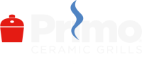 Primo grill