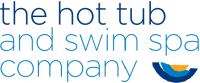 Primo hot tubs and swim spas