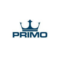Primo interiors