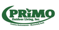 Primo outdoor living