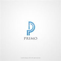 Primos construction