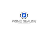 Primo sealing