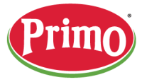 Primos food service