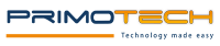 Primotech