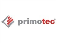 Primotec usa