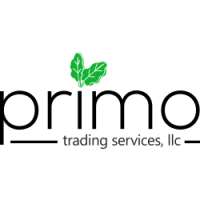 Primo trading services