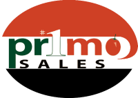 Primo sales