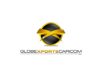 Pr imports