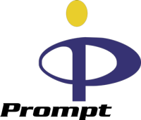 Primpt