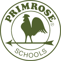 Primrose school of alpharetta