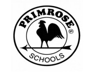Primrose school at reunion