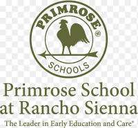 Primrose school of savage