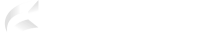 Primus group