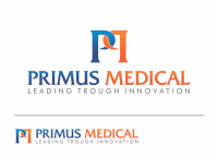 Primus medical, llc