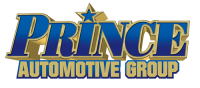 Prince automotive group inc.