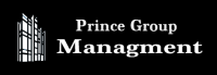 Prince & company management group