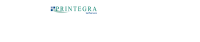 Printegra corporation