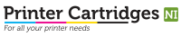 Printer cartridge usa