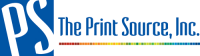 The printer source inc.