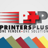 Printers plus llc