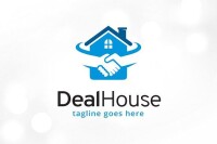 House of graphics