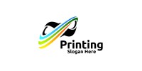 Print infinite