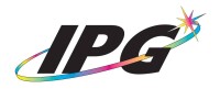 Ipg/printswilliam graphics