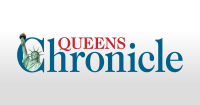 Queens Chronicle