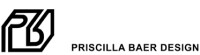 Priscilla baer design