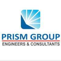 Prism group, inc.