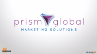 Prism global marketing solutions
