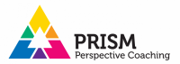 Prism perspective coaching