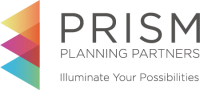 Prism planning partners, llc