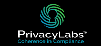 Privacy labs