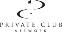 Private club network