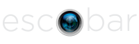 Escobar solutions inc.